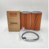 Buy cheap High Performance Oil Filter Lubrication System 1-13240217-0 from wholesalers