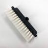 Buy cheap Zhenda Heavy Duty Car Washing Brush 8 Inch Nylon Bristle from wholesalers
