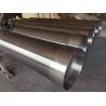 Buy cheap Od 16" High Strength Johnson Vee Wire Screen For Water Well from wholesalers