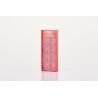 Buy cheap RPMT RDKW Round Carbide Milling Inserts , Tungsten Inserts TiCN Coating from wholesalers