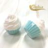 Buy cheap 100g Custom Bath Bombs For Cleaning FDA , MSDS , ROHS Certified from wholesalers