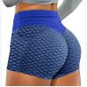Buy cheap 3XL Gym Sports Workout Shorts Running Training Shorts With Pocket from wholesalers
