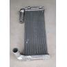 Buy cheap EC290B Truck Intercooler from wholesalers