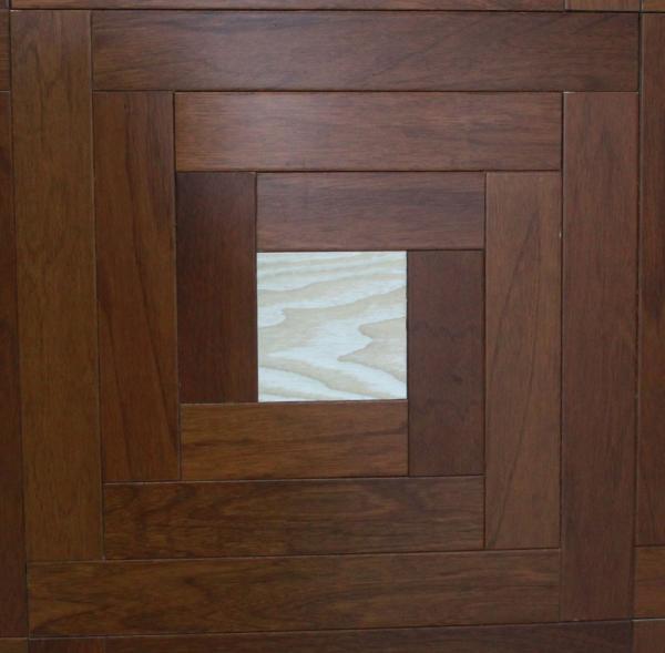 Buy cheap wood parquet floor from wholesalers