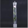 Buy cheap christmas ornaments long stem real touch natural flowers preserved roses from wholesalers