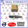 Buy cheap 、Diesel Fuel Injector 20564425 BEBE4D10001 BEBE4D29001 BEBE4D40001 85000606 for V-O-L-V D12 3989 EURO 4 from wholesalers