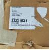 Buy cheap Original genuine Bosch Injector Pump K1791689 332X1021 F00BL0P047 from wholesalers