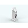 Buy cheap EMslim Electromagnetic Muscle Stimulation Machine FDA For Body Shaping from wholesalers