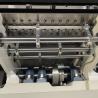Buy cheap Quilting Machine Price Latest Factory Quotation On Mattress Machine from wholesalers