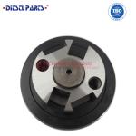 head rotor kits dpa head rotor 7123-340U for lucas fuel injection pump parts