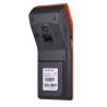 Buy cheap Handheld Android based Mobile Touch POS Terminal Machine from wholesalers