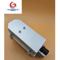 Buy cheap Car Engine Heaters 220v Block Heater Goldate 1500W Safe And Reliable Small Size product