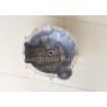Buy cheap Clutch Housing For ISUZU NKR 4JB1 JMC 493 8-97100489-0 ISUZU Gearbox Parts from wholesalers