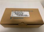 Buy cheap Yaskawa SGM-01V312 AC Servo Motor 100W 200V High Precision Servo Motor 0.318N.M from wholesalers
