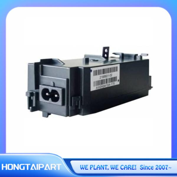 Buy cheap Ac Power Supply Adapter Charger For Epson L3110 L3115 3116 3118 3156 3158 4156 3169 3119 3108 3106 3117 3150 Printers from wholesalers