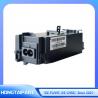 Buy cheap Ac Power Supply Adapter Charger For Epson L3110 L3115 3116 3118 3156 3158 4156 3169 3119 3108 3106 3117 3150 Printers from wholesalers