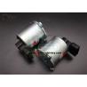 Buy cheap CX160 Aftermarket Solenoid Valve KRJ5804 KHJ1972 LL00068 For from wholesalers