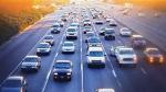 Buy cheap Bodily Injury Liability Multi Car Insurance For Theft , Vandalism , Hitting An from wholesalers