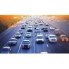 Buy cheap Bodily Injury Liability Multi Car Insurance For Theft , Vandalism , Hitting An Animal from wholesalers