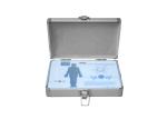 49 reports 5th generation quantum resonance magnetic analyzer price