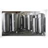 Buy cheap Stainless Steel Air Compressor Receiver Tank 60 Gallon / 80 Gallon / 100 Gallon from wholesalers