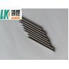 Buy cheap 0.5MM Ss304 Type K J Thermocouple Extension Wire 800C Mineral Insulated from wholesalers