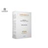 Buy cheap Salon Treatment Hair Perming Lotion , Argan Oil Perm Lotion For Coloured Hair from wholesalers
