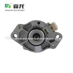 12V 10T Starter Motor 747109 SM10-260 SCH0100 519-CSM2476O For Peugeot LOOXOR 50