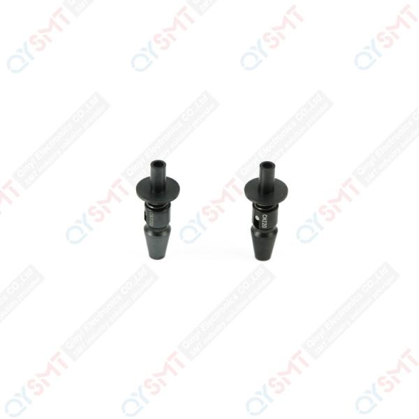 Buy cheap Proffesional SMT Nozzle , SAMSUNG SMT Pick Up Nozzle CN220 J9055351A from wholesalers