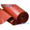 Buy cheap 3300g/m2 Outdoor Extending Silicone Coated Glass Fabric 2.0mm from wholesalers