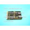 Buy cheap Roland reset circuit board A37V106470 roland original offset printing machine parts from wholesalers