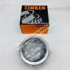Buy cheap TIMKEN Cylindrical Roller Radial Bearings , Inner Ring , IR648036 from wholesalers