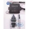 Buy cheap 4326871 5WK96764B Nitrogen Oxide Sensor Cummins Engine Parts 4B3.9 ISG12 ISF2.8 from wholesalers