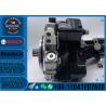 Buy cheap Common rail Fuel Injection Pump 0445010195 0445020201 0445020122 4D19TCI ZD30 Diesel engine parts from wholesalers