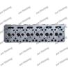 Buy cheap Cylinder head S2600 15611-03311 For Kubota Engine Spare Parts from wholesalers