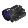 Buy cheap Long Lifetime Compact Laser Instrument Diode / Solid State Laser Range Finder from wholesalers