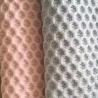 Buy cheap 150D Air Filter Mesh Fabric 3D Spacer Mesh 200×200 400GSM For Car from wholesalers
