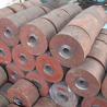 Buy cheap Grinding roller: accessory, high manganese steel, new composite material, wear-resistant, etc. from wholesalers