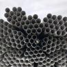 Buy cheap EN 1.4460/AISI 329/F52/SUS329J1/UNS S32900 Stainless Steel Pipe Tube from wholesalers