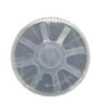 Buy cheap N-GaAs Substrate VCSEL Epiwafer 6 Inch Gallium Arsenide Wafer 2 Inch <100> <110> For Optoelectronic Devices from wholesalers