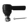 Buy cheap 1767328 SCANIA Truck Parts Tie Rod End RH LH for Heavy Truck Steering Assembly from wholesalers