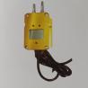Buy cheap MC606-10KD Instrument Pressure Transmitter Sensor 4-20mA 0-10V from wholesalers
