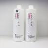 Buy cheap Gentle Formula Hair Color Cream Peroxide Developer For Dyeing Or Bleaching from wholesalers