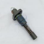 Fuel Pressure Injection Pump 21147446 0414693007 for Volvo EC210B EC2200 211
