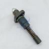Buy cheap Excavator Engine Fuel Injector VOE21147445 0414693005 For Volvo EC240 EC290B 21147445 from wholesalers