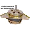 Buy cheap Copper Wire Universal Electrical Motor HK-278T from wholesalers