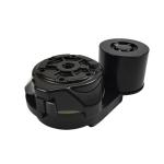 269-1255 Engine Belt Tensioner For ERPILLAR E320 Perkins C7.1