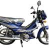 Buy cheap Africa Hot Sale moto forza 110cc cub bike forza tissues cheap import motorcycle chinese moto from wholesalers