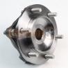 Buy cheap 43502-60180 43570-60010 Front Wheel Hub Bearing Assembly LAND CRUISER PRADO GX460 GX470 from wholesalers