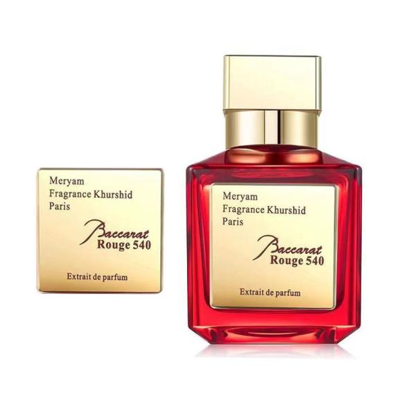 Buy cheap Stamping Custom Metal Label Cosmetic Glass Bottle Gold Foil 500pcs Perfume Sticker from wholesalers